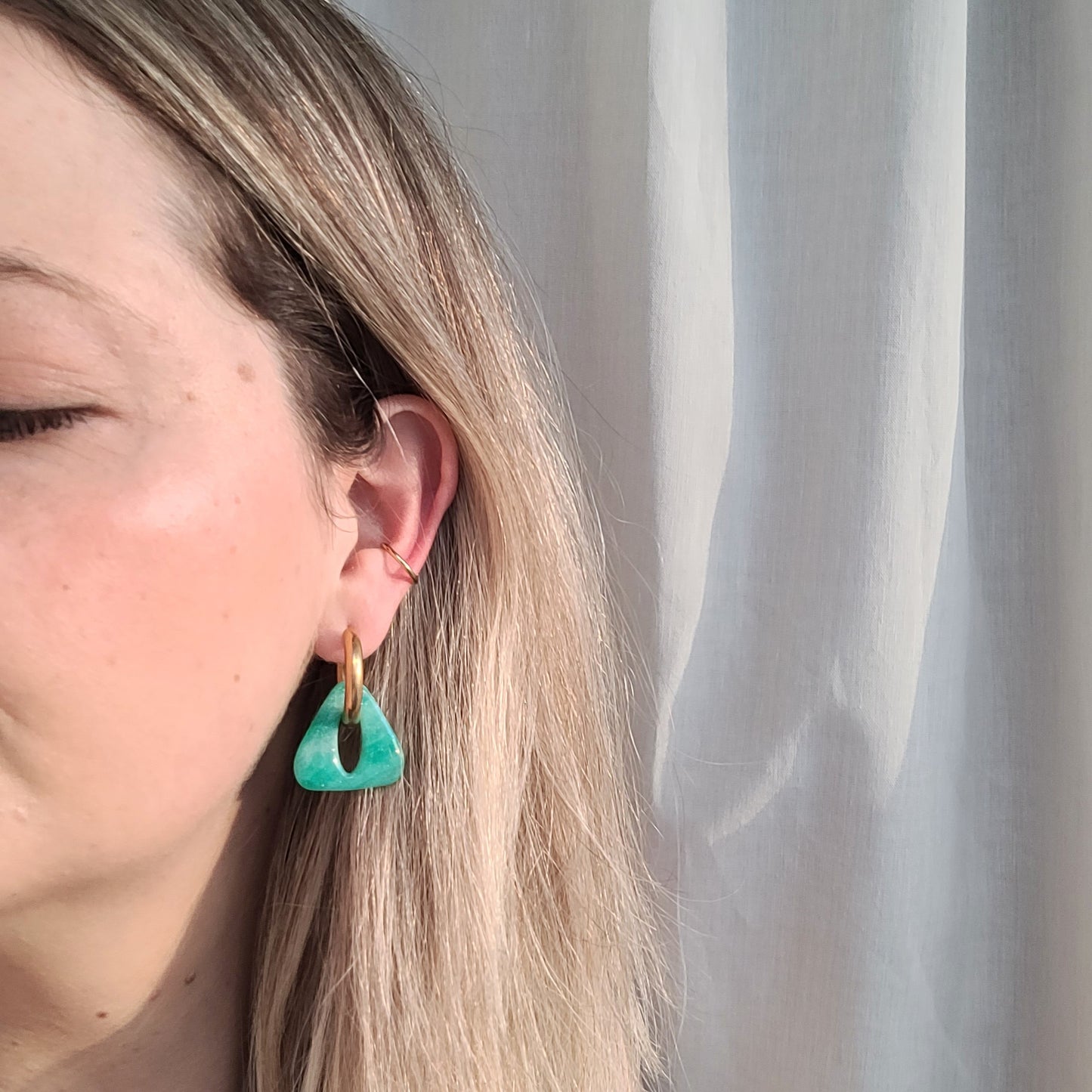 Mix&Match Ocean Blue - Ko Lanta