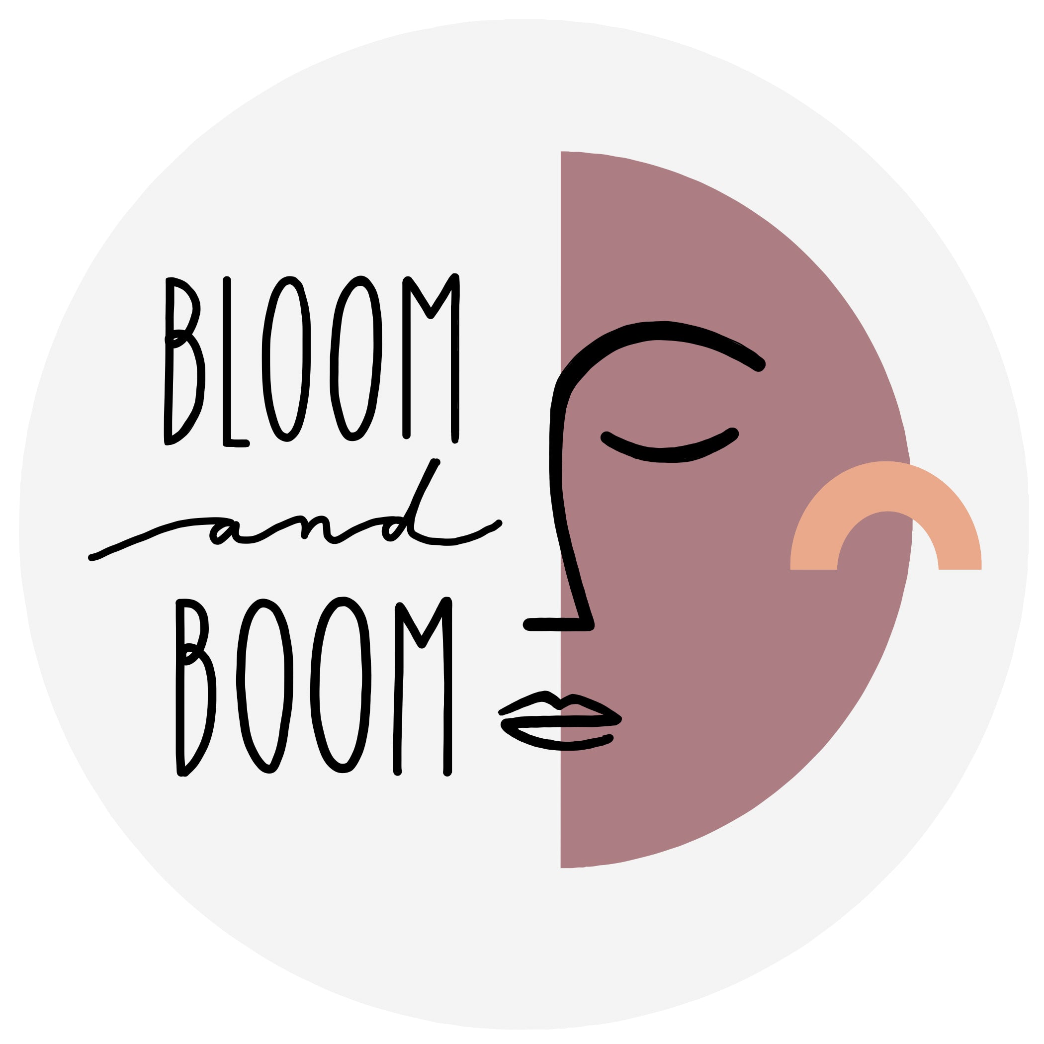 BloomAndBoomStudio